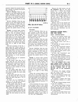 1964 Ford Mercury Shop Manual 8 010.jpg